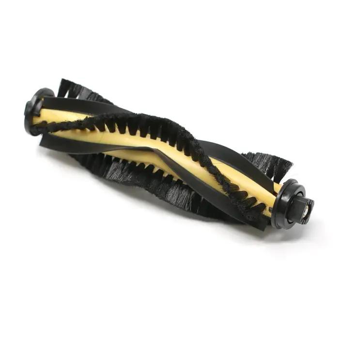 Pièces compatibles pour Eufy RoboVac 11 / 11C, Ecovacs Deebot N79 / N79S / N79C / DN620, Conga 990,