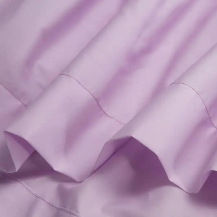 CHCH robe femme nouveau col rose brodé tenue décontracté pour femme Simple fête d'affaires