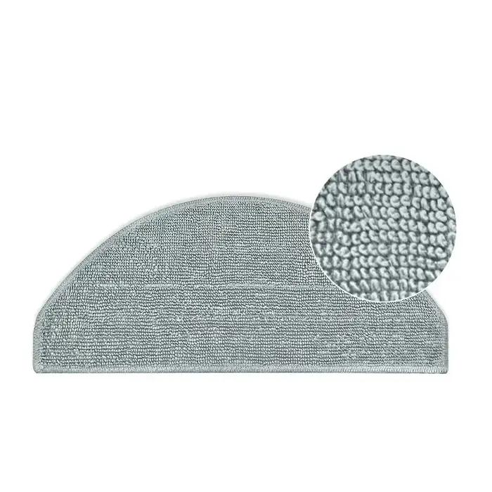 Pièces de rechange pour aspirateur Robot Xiaomi E10 E12 B112, brosse latérale à rouleau, filtre Hepa