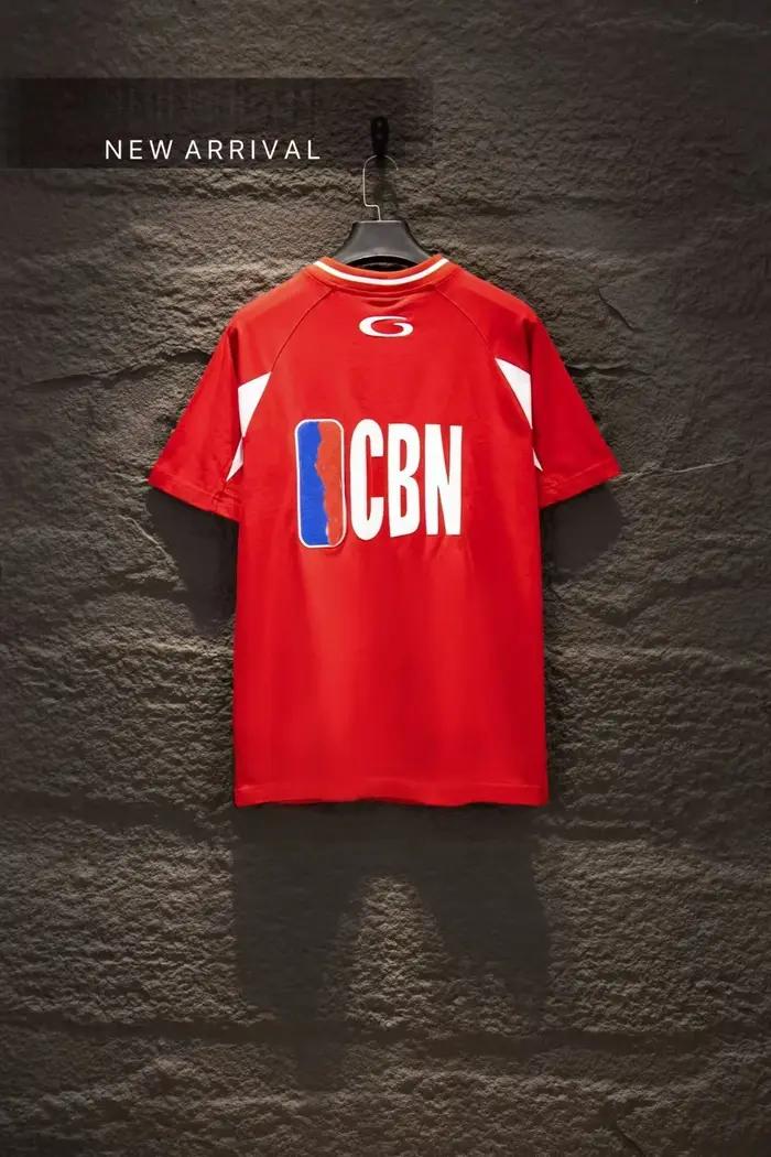 BLCCNIEGEA vêtements homme chemises vêtements d'été pour hommes livraison gratuite Paris B Sports t-