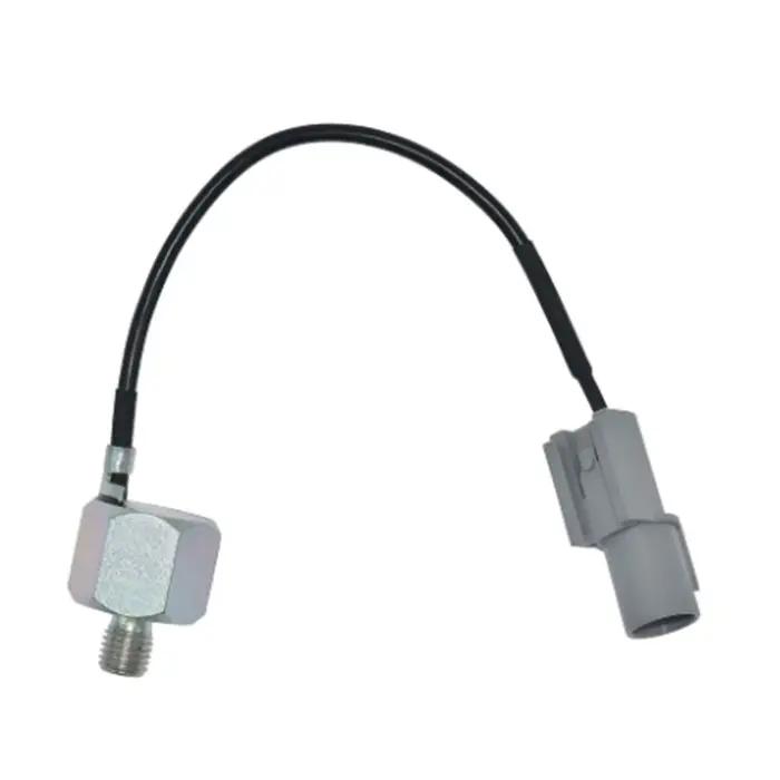Nouveau capteur de choc d'allumage E1T25271 18640-78G00 KS170 1864052D00 1864078G10 89054009 pour SU