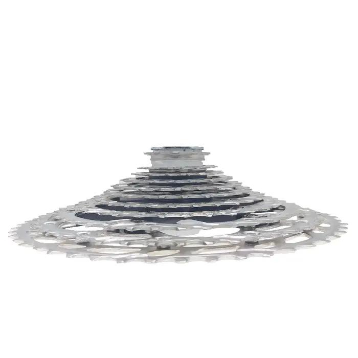 Shimano Deore CS M5100 11 vitesses Cassette pignon roue libre pour VTT vtt CS-M5100 11-51T 11S 42T v