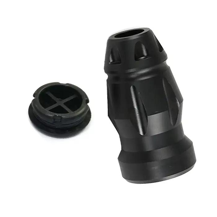 Pour ZONTES ZT G1-125 U1-125 Z2-125 U1-155 U1-150 KD150-G1-U1 Moto Pare-chocs Anti-Chute Garde plus