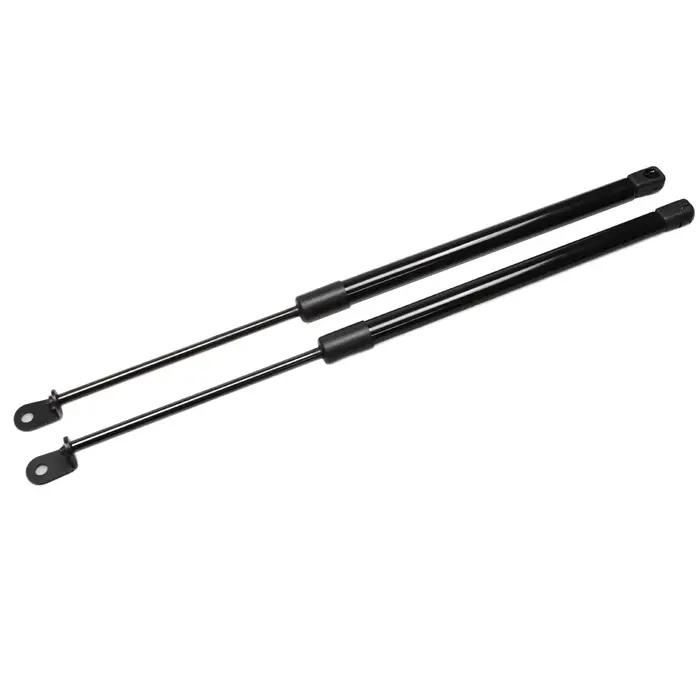 Amortisseurs de coffre arrière pour Lexus IS 2nd (XE20) IS F IS250 IS300 IS350 2005 – 2015, Support