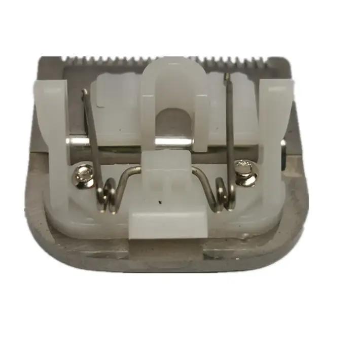 Remplacement de lame de coupe de rasoir pour rasoir WAHL 9984 9994 SS2L 5537C 5598 9653 9686 9816-20