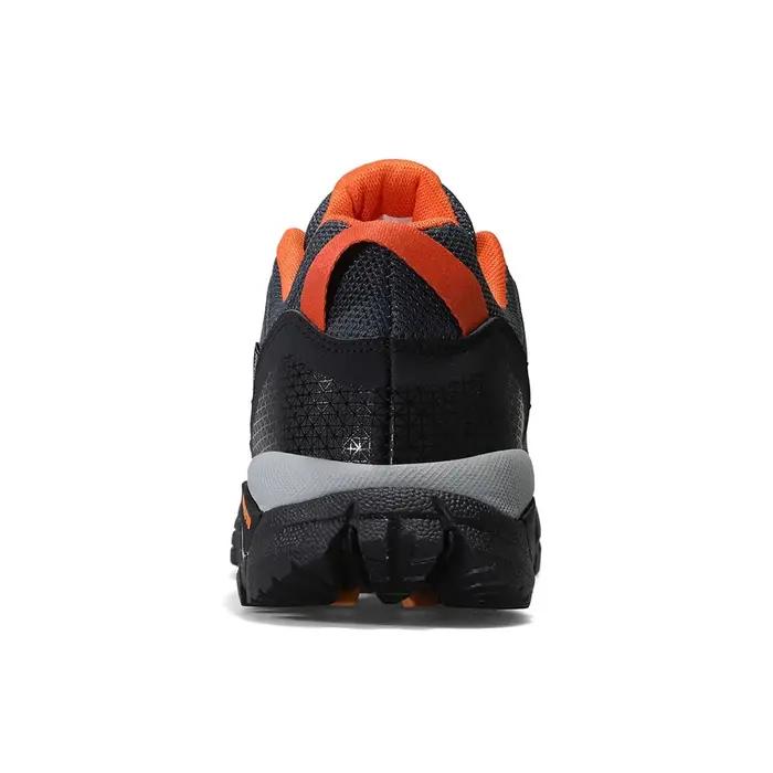 HUMTTO respirant randonnée hommes chaussures de sport de luxe concepteur escalade Trekking baskets p