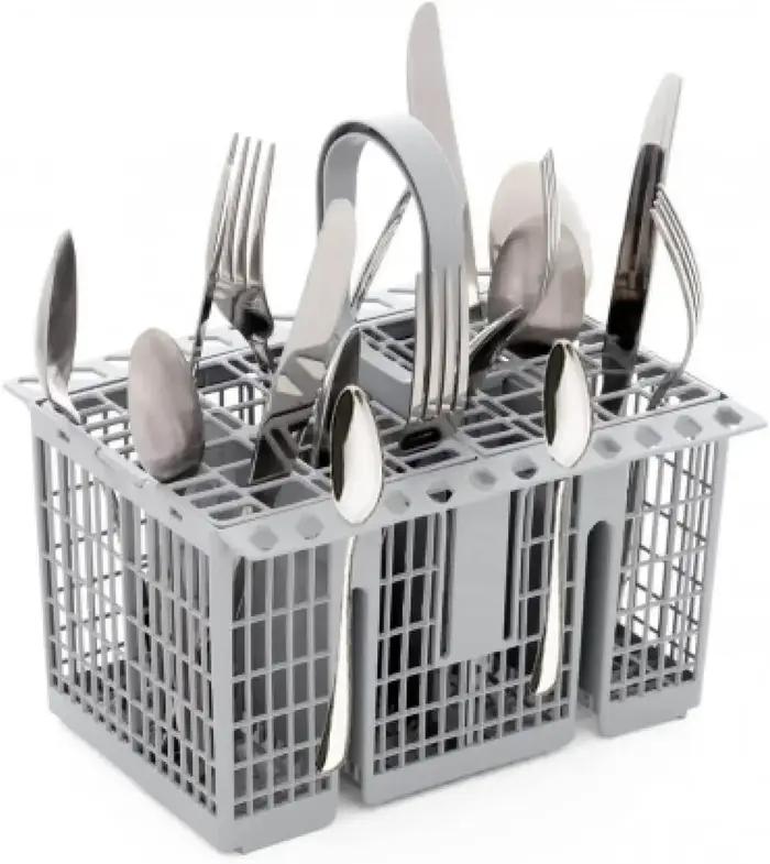 1 pièces panier de lave-vaisselle multifonctionnel adaptateur d'accessoires panier de lave-vaisselle