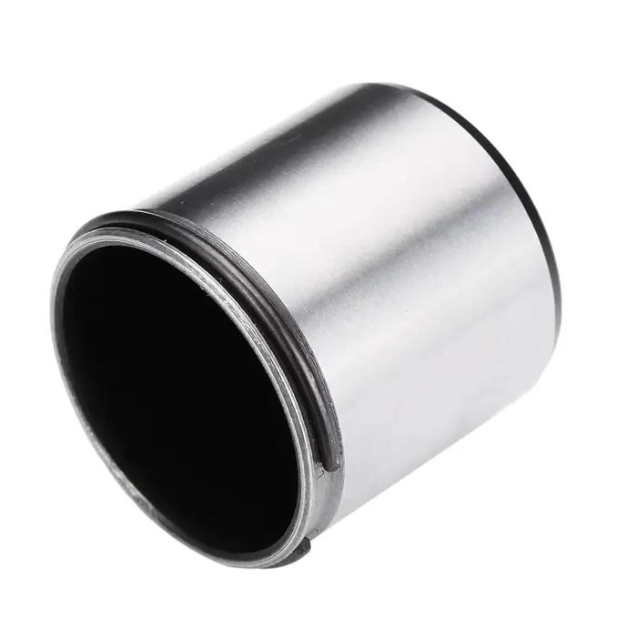 Pour Adui VW Golf 2.0T FSI GTI 2.0 FSI 2.0 TFSII pompe à carburant suiveur de came Tappet Kit de joi