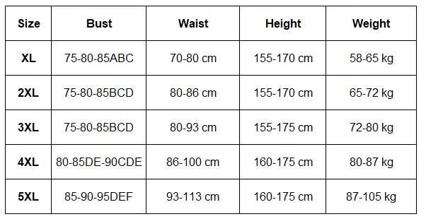 Maillot de bain cinq pièces pour femmes, grande taille, manches longues, Protection solaire, chemise