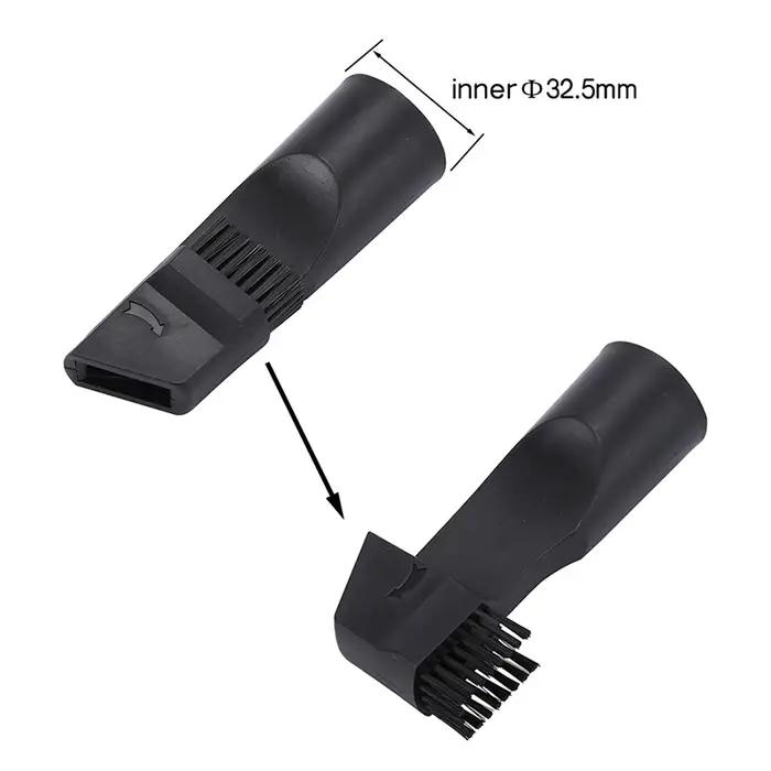 Accessoires pour aspirateur Karcher NT18/1 NT25/1 NT30/1 NT38/1 WD1 WD2 WD3 WD4 WD5 MV3 MV5 DS550, b