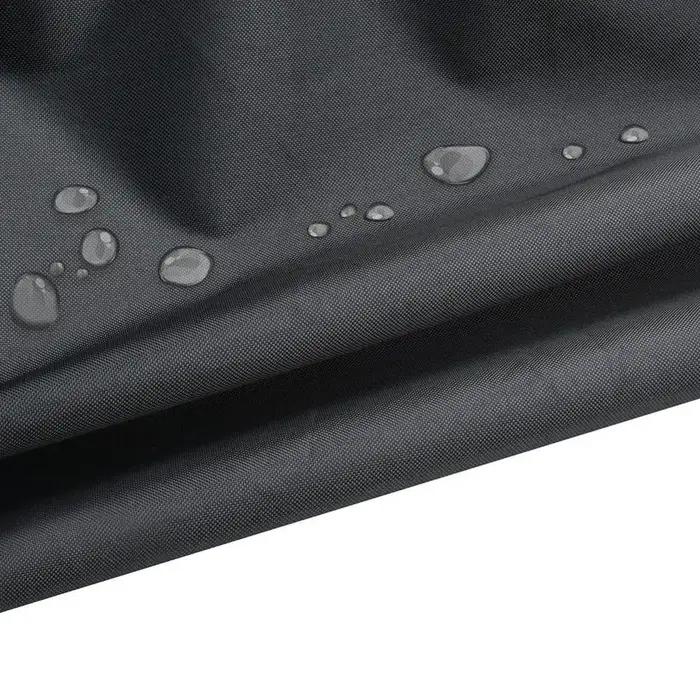 Housses imperméables pour Patio extérieur, 62 tailles, haute qualité, pour meubles, Table, canapé, t