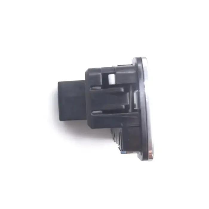 Pour VW Passat Octavia superbe pour Audi A4 B8 A6 C7 A8 Q7 couvercle de coffre électrique interrupte