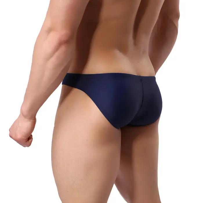 Maillot de bain bikini homme sexy - Slip