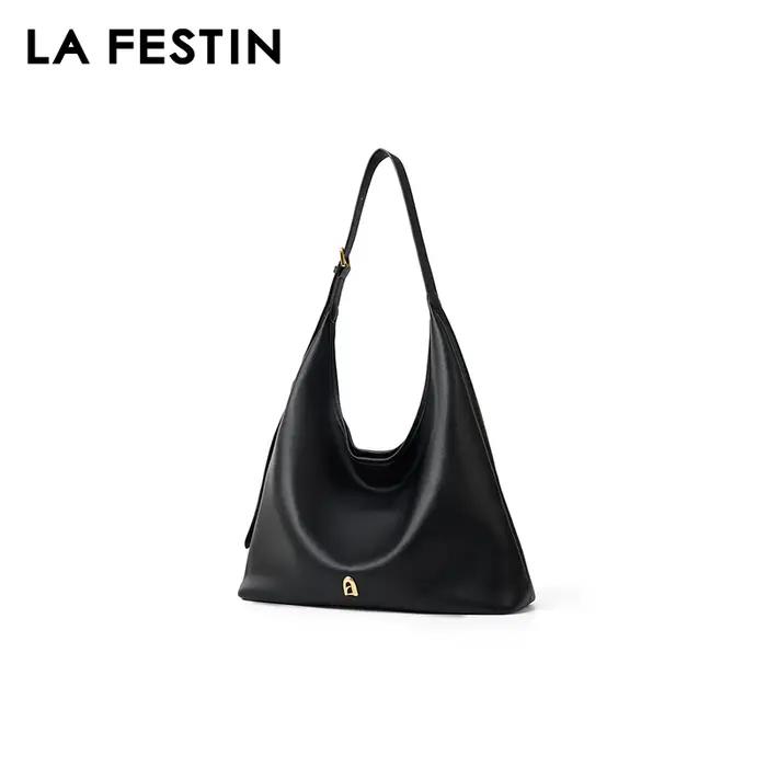 LA FESTIN Original fourre-tout sacs tendance femmes sac 2025 sac à bandoulière mode sac à main femme