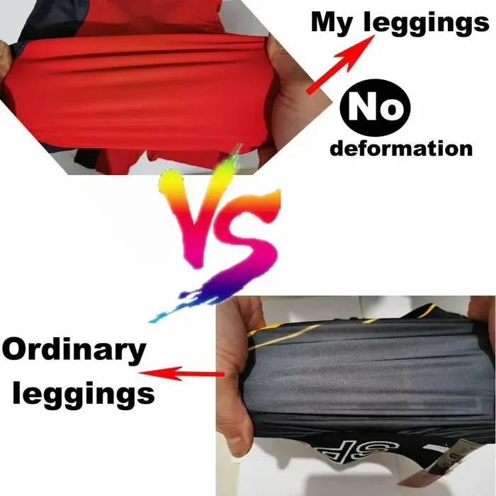 Collants de course pour hommes pantalons de sport Compression Camouflage pantalons athlétiques jambi
