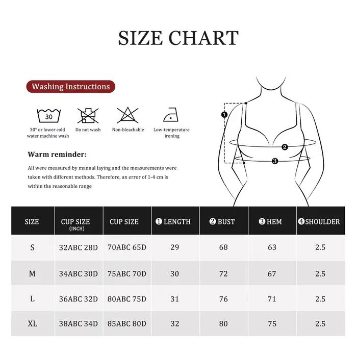Nouveau soutien-gorge de sport dos nu pour femme, antichoc, pour la gym et la course, avec dos éléga