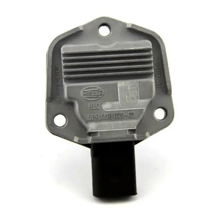 Capteur de niveau d'huile 1J0907660B pour Audi A4 horizon RS4 TT S8 VW Golf MK4 Passat B5 Fabia Seat