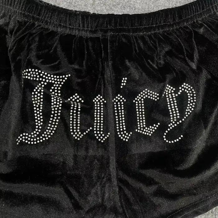 Shorts respirants rétro des femmes, shorts superbes, jambes larges, Y2K, shorts lâches occasionnels,