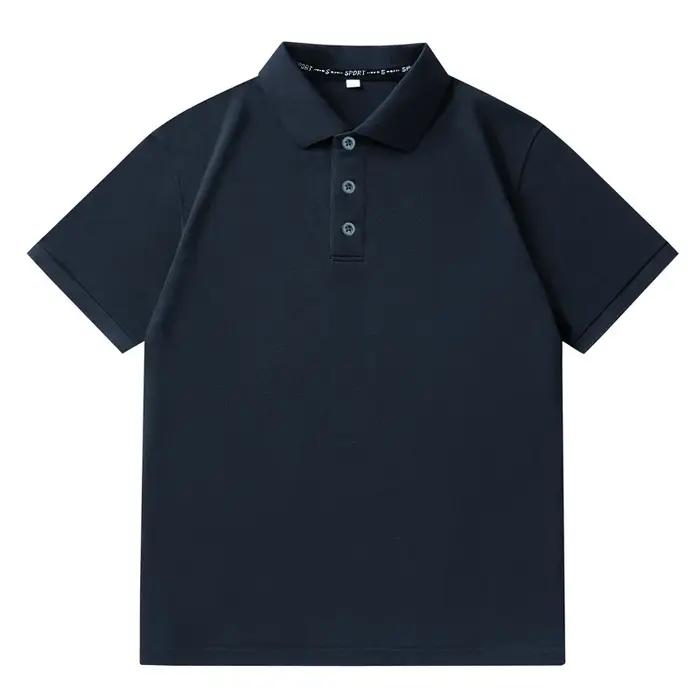 Polos à manches longues pour hommes, grande taille, automne hiver, 1XL-7XL, 110-175kg, hauts amples