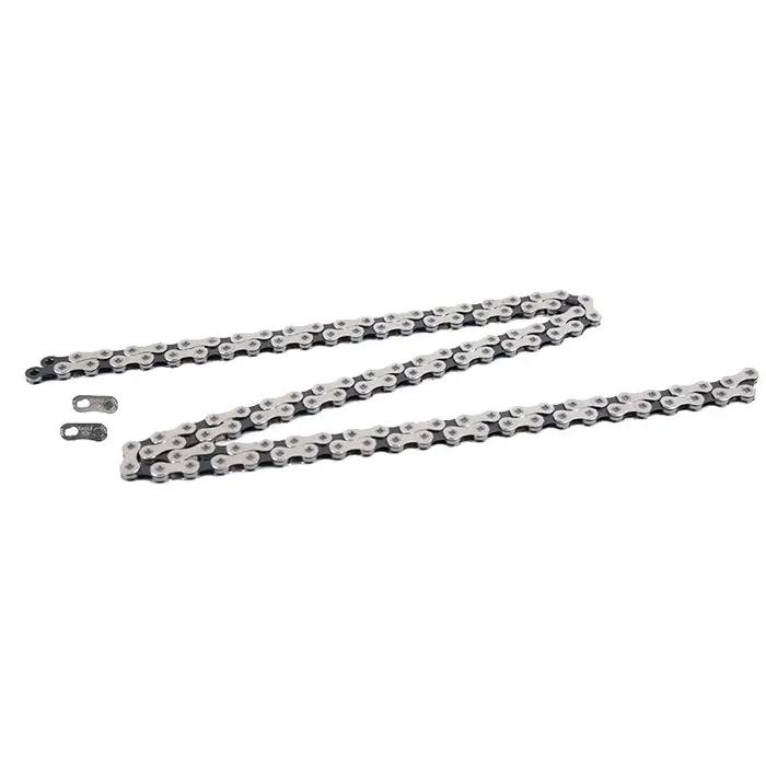 SRAM – ensemble de vitesses GX Eagle, 12V, 11-52T HG, levier, dérailleur arrière, K7, chaîne, access