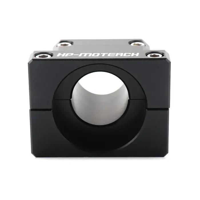 Pince de fixation universelle pliable 52 mm et 52,5 mm pour Dualtron Thunder II, Spider 2, Victor, L