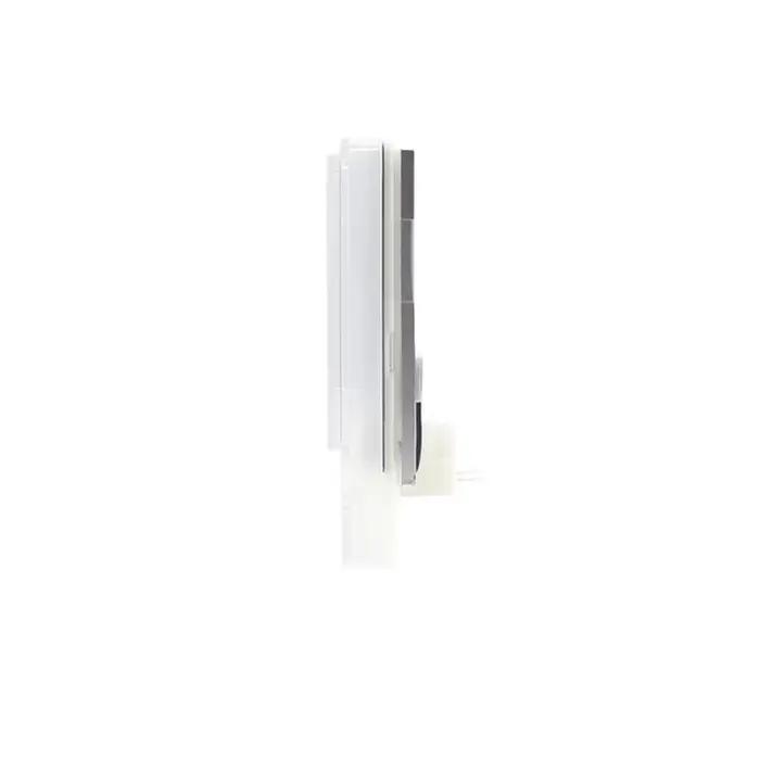 Amplificateur de puissance M-5000R VU mètre DB niveau mètre HI-FI fièvre