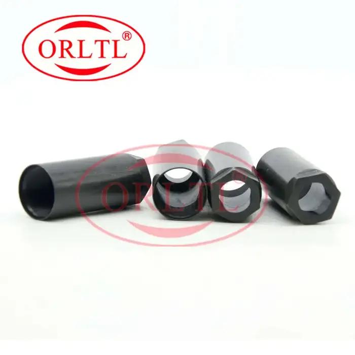 Écrou de buse d'injecteur, capuchon 9308-002E 9308-002C 9308-002F 9308-002D Euro 3/4 pour injecteur