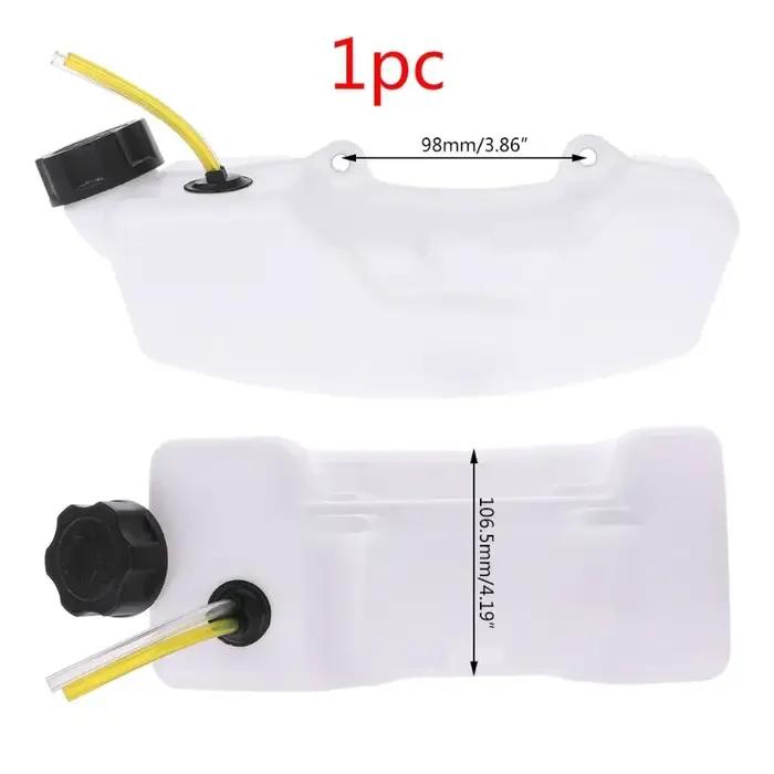 Carburant précieux de remplacement pour débroussailleuse, 430, 520, 40-5, 44-5, 43CC, 49CC, 52CC