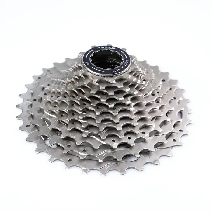 ZRACE nouvelle Cassette 12S HG Cassette de vélo de route 12 vitesses, 11-30T, 11-32T, 11-34T
