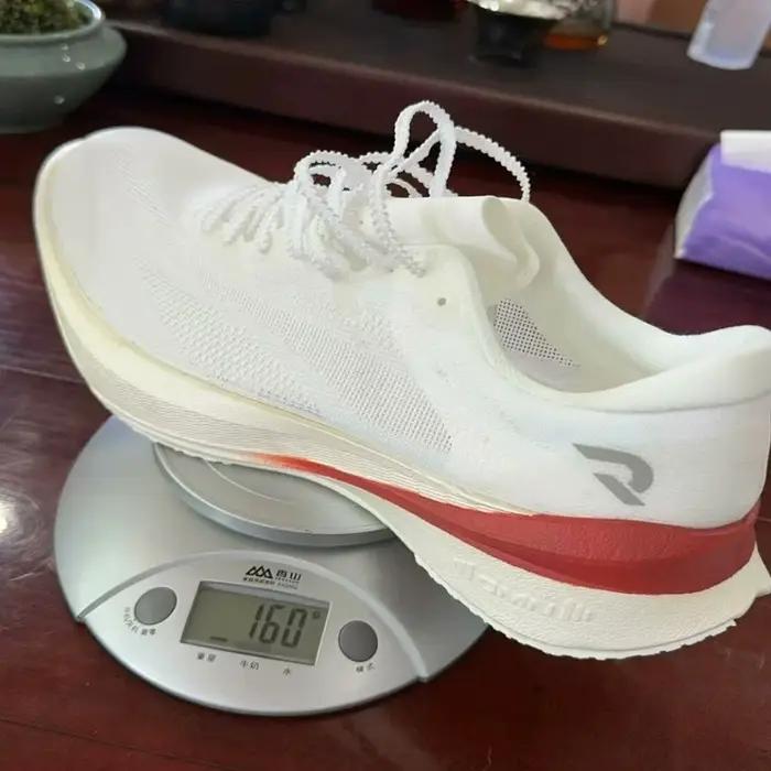 Chaussures de course professionnelles pour couples, marque de luxe, chaussures de marche et de Joggi