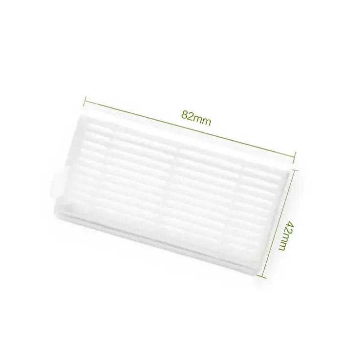 Compatible avec Ariete 2711 / 2712 / 2713 / 2717 / 2718 / Briciola Xclean Pro / Evolution Pièces de