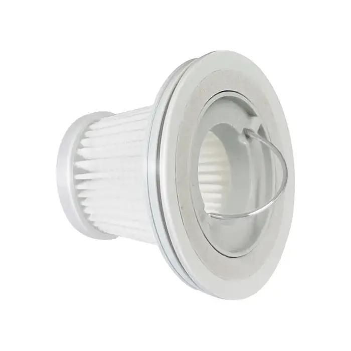Pour Xiaomi Mijia aspirateur pratique SSXCQ01XY maison voiture Mini filtre Hepa sans fil pièces de r