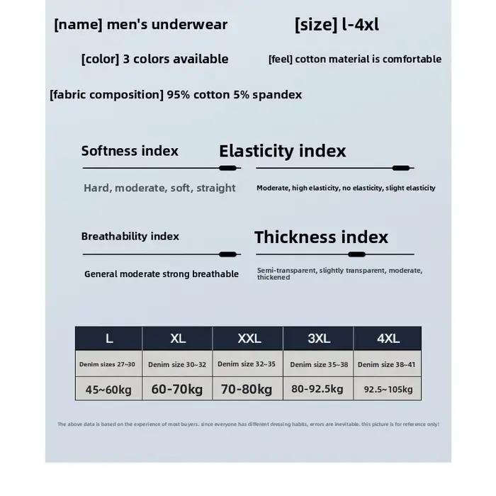 Shorts pour hommes style rétro américain et ethnique confortables respirants et durables à offrir pour les occasions spéciales