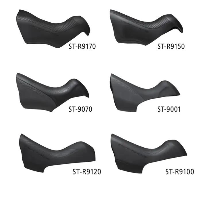 Shimano Dura-Ace Series Support couvre capots à levier ST-9070/R9100/R9120/R9150/R9170/R9250/R9270