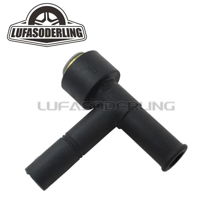 Pompe de compresseur de Suspension pneumatique, connecteur de tuyau d'air, pièce de voiture, pour Au
