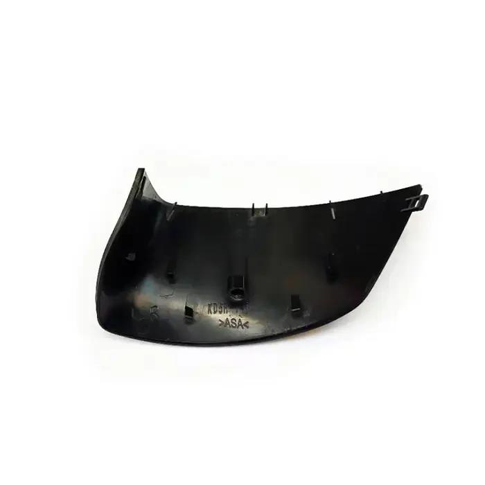 Pour Mazda CX-5 CX5 2017 2018 2019 2020 2021 – Cache de base inférieur du cadre de rétroviseur latér
