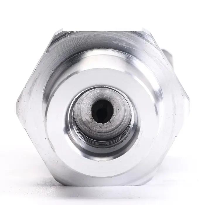 Capteur de pression de climatisation A/C 4H0959126A 4H0959126B pour VW Audi A3 A4 A5 A6 A7 A8L Q5 R8