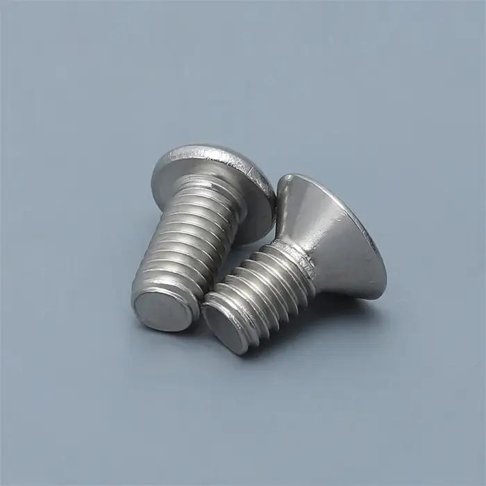Bras d'extension d'actionneur d'embrayage, pour Yamaha YZ IT WR 250 400 465 490 500