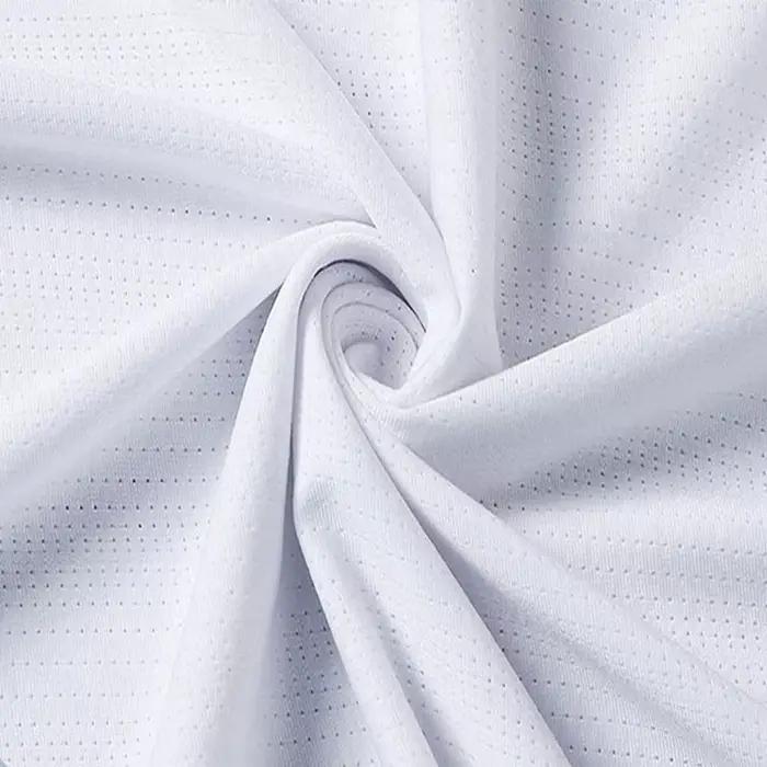 T-shirt réfléchissant pour femmes élastique respirant séchage rapide innovation glace soie été course nocturne sportives activité extérieure