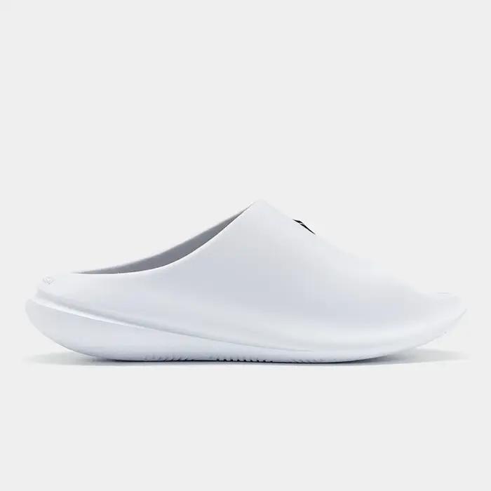 PEAK TAICHI Diapositives de plage pour hommes, sandales à séchage rapide à la mode pour la natation