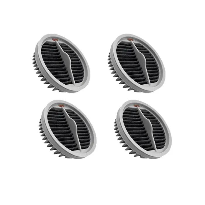Pièces de rechange pour aspirateur à main sans fil Xiaomi Roidmi NEX X20 X30 S2 F8 Pro, brosse princ
