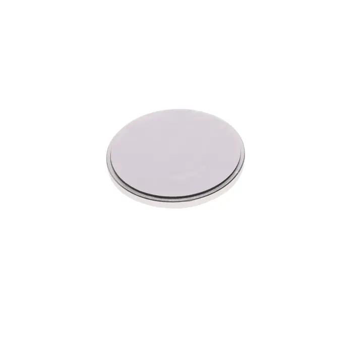 Magnétique Radio Hand-Mic Mount Base pour Yaesu ICOM FTM-300DR FTM-300 FTM-7250DR FTM-7250 FTM-400DR