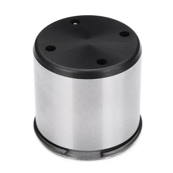 Pour Adui VW Golf 2.0T FSI GTI 2.0 FSI 2.0 TFSII pompe à carburant suiveur de came Tappet Kit de joi