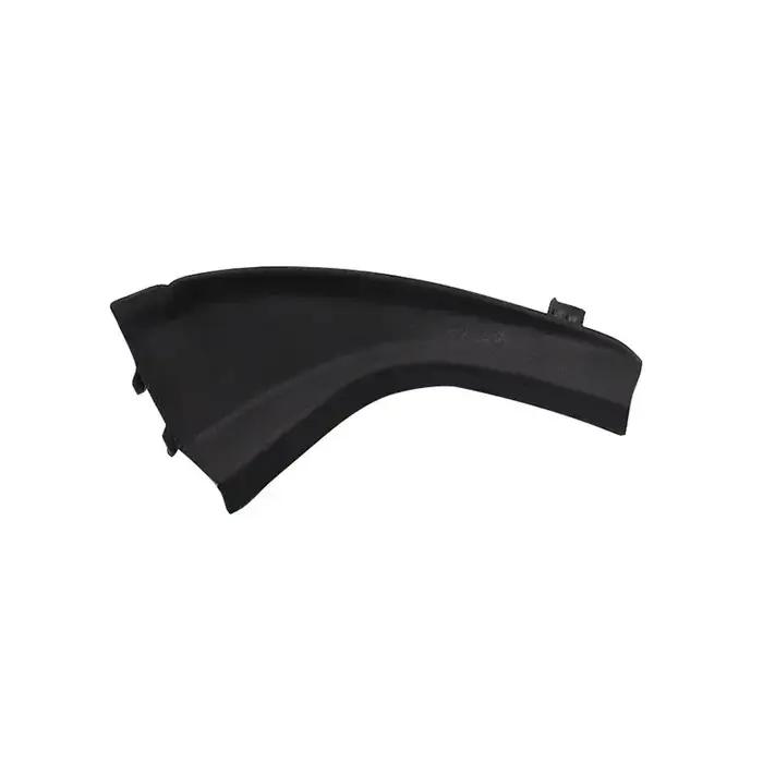Extension de capot d'essuie-glace de pare-brise de voiture, couvercle de garde-boue pour Toyota RAV4