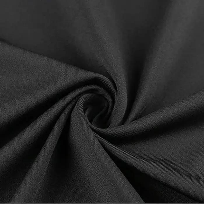 Chemise de Compression d'été pour hommes, débardeur de gymnastique, vêtements de Fitness musculaire,