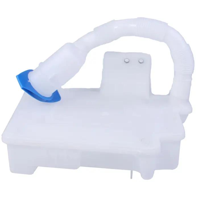 Réservoir de lave-glace de 5,5 L, bouteille d'arrosage pour VW Jetta Variant MK5 Golf R32 EOS verrer