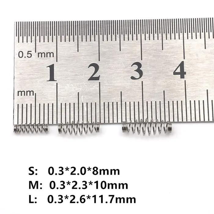 Hameçon de pêche à la mouche avec appât pour carpe, leurre de printemps, accessoires piège, matériel