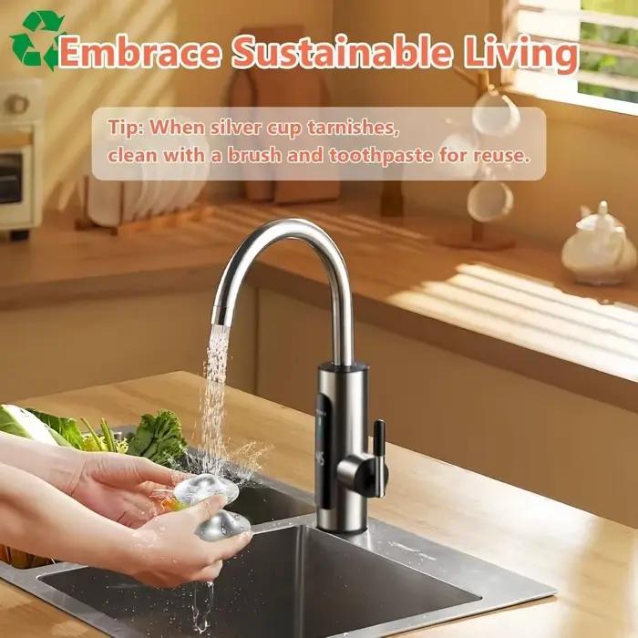 ShiPublishSilver-Couvre-tétons d'allaitement pour toutes les mamans, Couvertures originales faciles