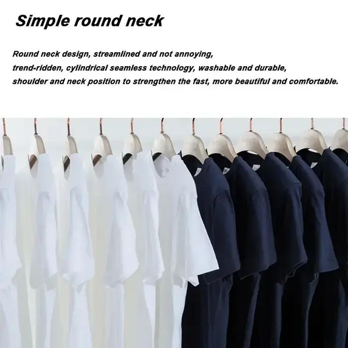 2025 marque hommes coton vêtements blanc Long T-Shirt Hip Hop hommes T-Shirt Extra longue longueur homme hauts T-Shirt longue ligne T-Shirt pour homme