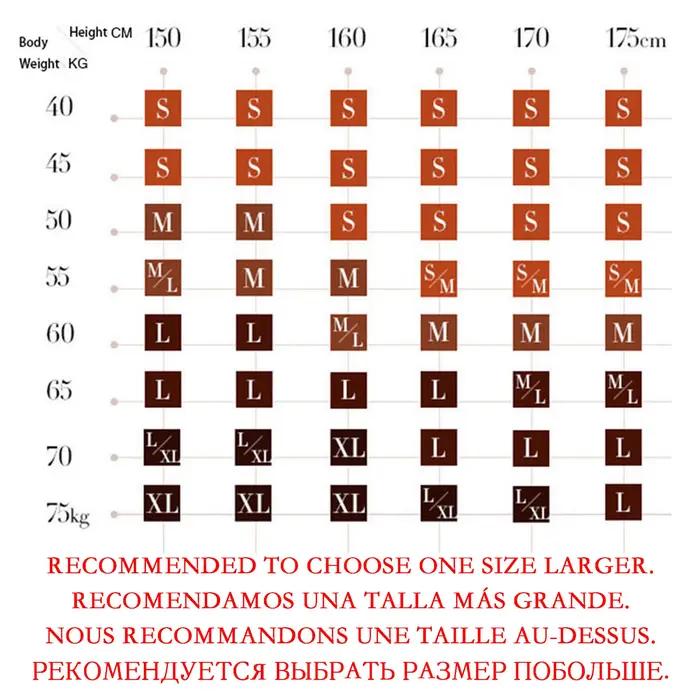 Tshirt athletique femelle manches courtes coupe ample design cordon plisse haut yoga course fitness vetement decroche
